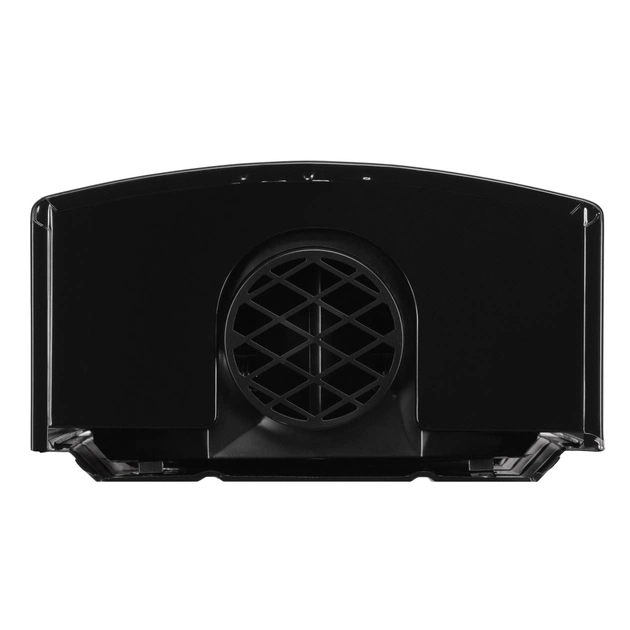 Проточний водонагрівач Ardesto TFGBH-10B-X2-BLACK - зображення 7