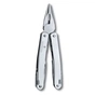 Мультитул Victorinox SwissTool Spirit X Leather Case (3.0224.L) - зменшене зображення 7