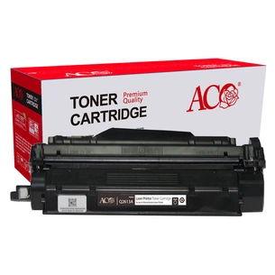 Картридж ACO HP Q2613A (13A) (ACO-Q2613A) зображення 1