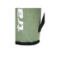 Чохол для термоса Tramp 1,6 л Olive (TRA-292-olive-melange) - зменшене зображення 3