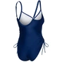Купальник Aqua Speed Alexa 294-04 темно-синій 44 (5908217697264) - зменшене зображення 4