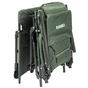 Кресло складное Ranger Carp SL-112 (RA2251) - уменьшенное изображение 7