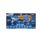 Іграшкова зброя Hasbro Nerf Ренджер Elite 2.0 (F4186) - зменшене зображення 4