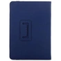 Чохол до планшета Drobak 7" Cover Stand Blue (216894) - зменшене зображення 2