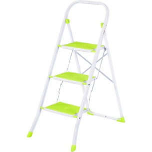 Драбина Eurogold SUPERMAX COLOUR 2123R (ЕГ-2123R) зображення 1