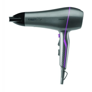 Фен Scarlett SC-HD70I70 зображення 1