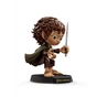Фигурка для геймеров ABYstyle LORD OF THE RINGS Frodo (WBLOR28820-MC) - уменьшенное изображение 4