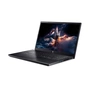 Ноутбук Acer Nitro V 15 ANV15-A31 (NH.U3QEU.00U) - зменшене зображення 6