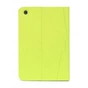Чохол до планшета Tucano iPad mini Filo Green (IPDMFI-V) - зменшене зображення 3