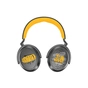 Навушники Sennheiser Momentum 4 Wireless 80th Anniversary Edition (800072) - зменшене зображення 2