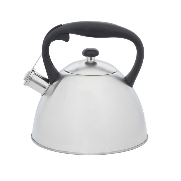 Чайник Resto Gemini 3 л (90601) - picture 5