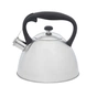 Чайник Resto Gemini 3 л (90601) - зменшене зображення 5