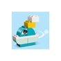 Конструктор LEGO DUPLO Коробка-серце (10909) - зменшене зображення 10