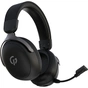 Навушники GamePro Asgard Freya Pro Wireless Black (HSW201B) - зменшене зображення 3