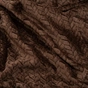 Плед ARDESTO Jacquard Braid 200х220см, 100% поліестер, коричневий (ART0206JB) - зменшене зображення 3