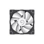 Кулер до корпусу Gamemax FN12A-S5 - зменшене зображення 7