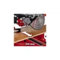 Торцювальна пила Einhell TC-SM 254 - 2B (4300804) - уменьшенное изображение 3