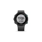 Смарт-годинник Garmin Garmin Swim 2, Slate (010-02247-10) - зменшене зображення 6