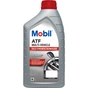 Трансмісійна олива Mobil ATF Multi-Vehicle, 1л (74742) - зменшене зображення 1