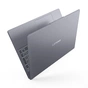 Ноутбук Lenovo IdeaPad Slim 3 15IRH10 (83K100YSRA) - зменшене зображення 10
