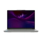Ноутбук Lenovo IdeaPad Slim 5 14IRH10 (83HR00D6RA) - зменшене зображення 2