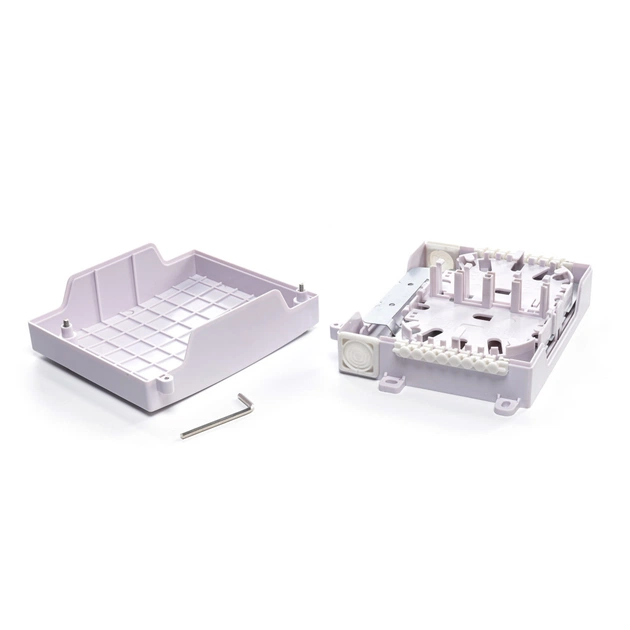 Оптичний бокс Optolink IFDB-PMA4 - picture 2