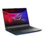 Ноутбук Asus ROG Strix G16 G615JH-RV020 (90NR0N71-M00280) Eclipse Gray - зменшене зображення 4