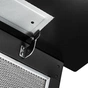 Витяжка кухонна Pyramida NX 60 (800) B GBL - зменшене зображення 6