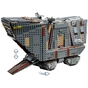 Конструктор LEGO Star Wars Песчаный вездеход Offworld и мадхорн (75453-) - уменьшенное изображение 7