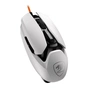 Мишка Cougar AirBlader Tournament USB White (AirBlader Tournament White) - зменшене зображення 2