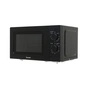 Мікрохвильова піч Saturn LR-MW8217 - зменшене зображення 3