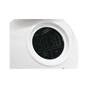 Весы кухонные Saturn ST-KS7837 - уменьшенное изображение 4