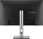 Монітор Asus 27" ProArt PA278CGRV (90LM06Q1-B01K71) IPS Silver/Black 144Hz - зменшене зображення 3