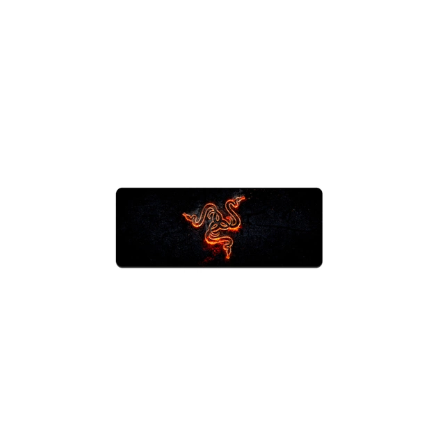Килимок для мишки Voltronic Razer 23 (RZ23492) - зображення 1
