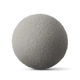 М'ячик для настільного теніса Butterfly Silent Balls 3 шт (7252550540) (932043) picture 1