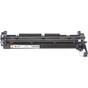 Драм картридж BASF Kyocera Mita FS-MFP1020/1040/1060 (DR-DK-1110) - зменшене зображення 3