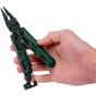 Мультитул Leatherman Signal Green Topo (832692) - зменшене зображення 9