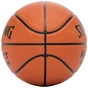 М'яч баскетбольний Spalding React TF-250 помаранчевий Уні 6 76802Z (689344403700) - зменшене зображення 2
