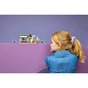 Конструктор LEGO Friends Творческий цветочный магазин (42693) - уменьшенное изображение 11