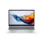 Ноутбук HP 15-fc0330ua (DM8B6EA) - зменшене зображення 1