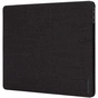 Чохол до ноутбука Incase 16" MacBook Pro Textured Hardshell in Woolenex Graphite (INMB200684-GFT) - зменшене зображення 2