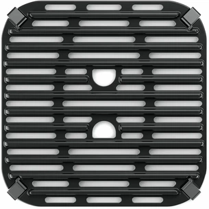 Мультипіч Tefal Easy Fry Silence Smart EY572DE1 зображення 1