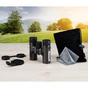 Бинокль Bresser Spirit Compact 6x24 Black (10110) (932372) - уменьшенное изображение 7