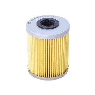 Фильтр топливный Castrol Filters CF0408 изображение 1