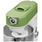 Кухонний комбайн Sencor STM3780GG - зменшене зображення 4