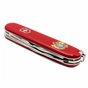 Ніж Victorinox Spartan Ukraine Red "Великий Герб України" (1.3603_T0400u) - зменшене зображення 5