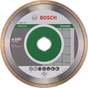 Круг відрізний Bosch Standard for Ceramic 180-25.4 (2.608.602.536) - зменшене зображення 1