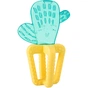 Прорізувач Chicco Кактус Жовто-блакитний (28140.30) - уменьшенное изображение 1