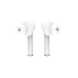 Навушники Trust Nika Touch True Wireless White (23705) - зменшене зображення 2