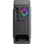 Корпус Gamemax StarLight B-FRGB - зменшене зображення 4